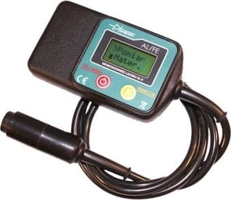 Prodig Tech Blow Paint Thickness Gauge