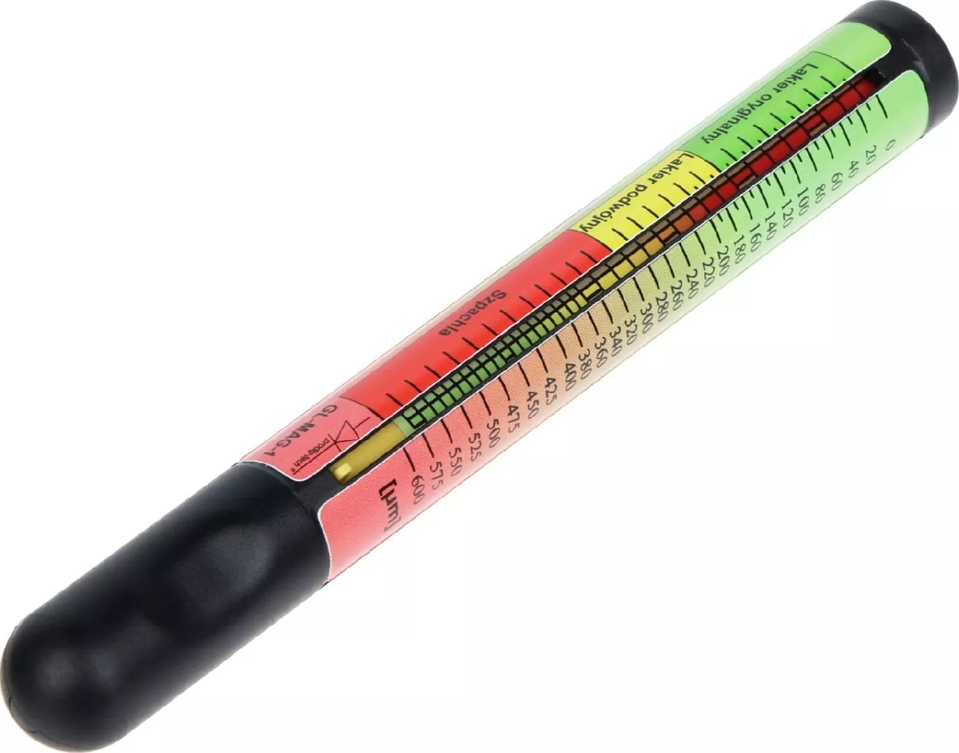 Prodig-tech PAINT THICKNESS METER GL-MAG PRODIG-TECH