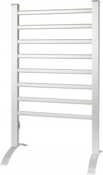 ProfiCare Electric Towel Warmer PC-EHW 3115