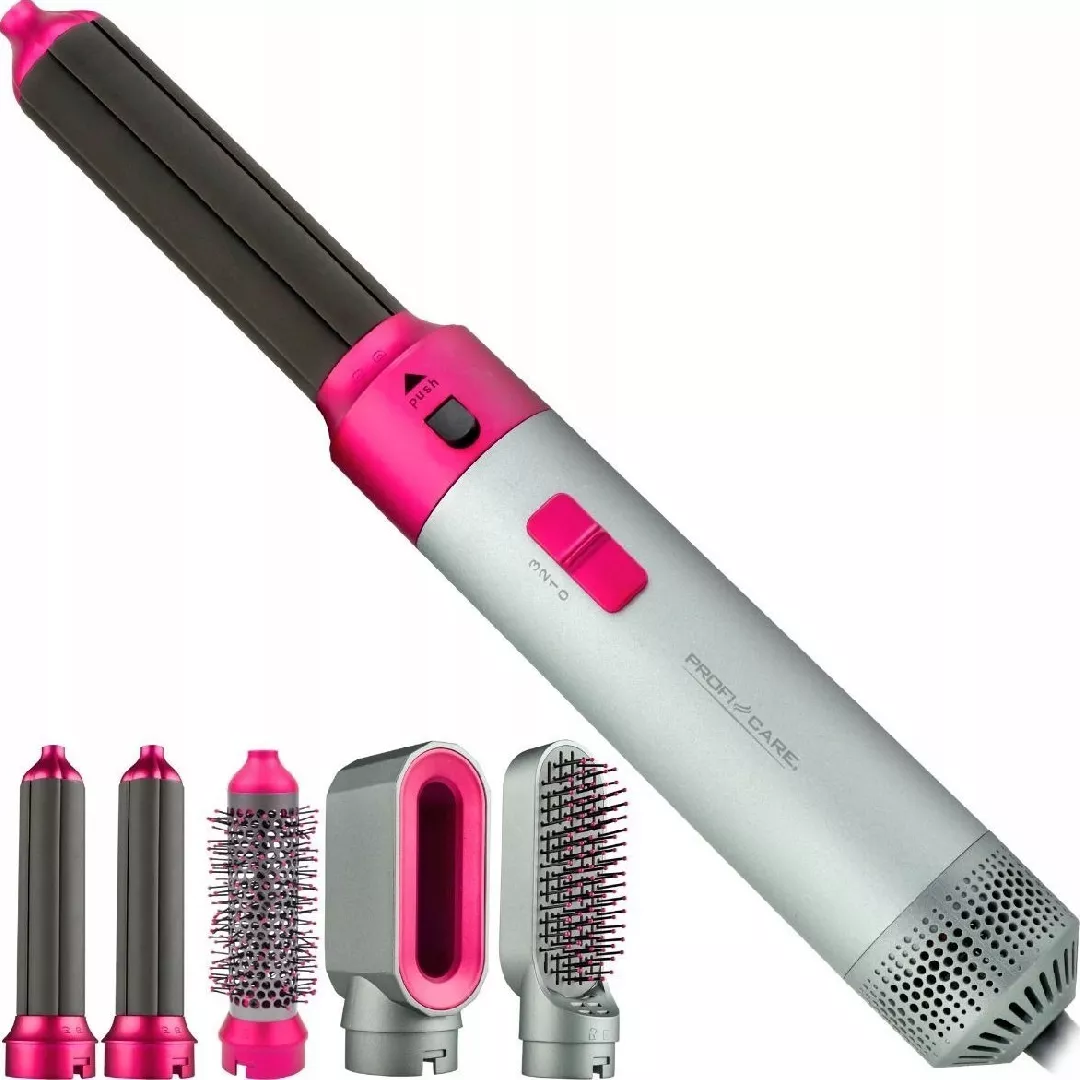 Proficare PC-HAS 3132 grau-pink 331320 4006160131321