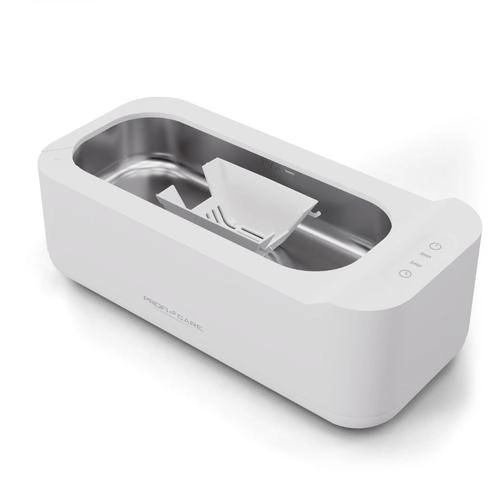ProfiCare ProfiCare ultrasonic cleaner PC-USR 3120