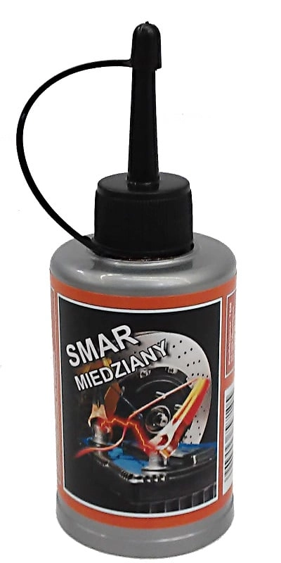 Profix Smar miedziany 70ml (42242) 42242