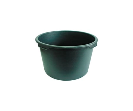 Profix Kubeł na zaprawę 40l -