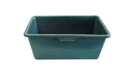 Profix Kastra budowlana na zaprawę 90l