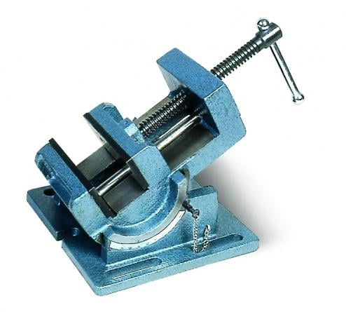 Angle vice [25029334  SU-100] 25029334 PM25029334