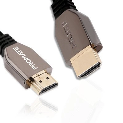 Promate HDMI - HDMI cable 2m