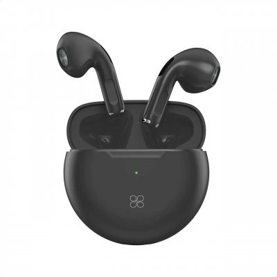 PROMATE Charisma 2 TWS Bluetooth Stereo