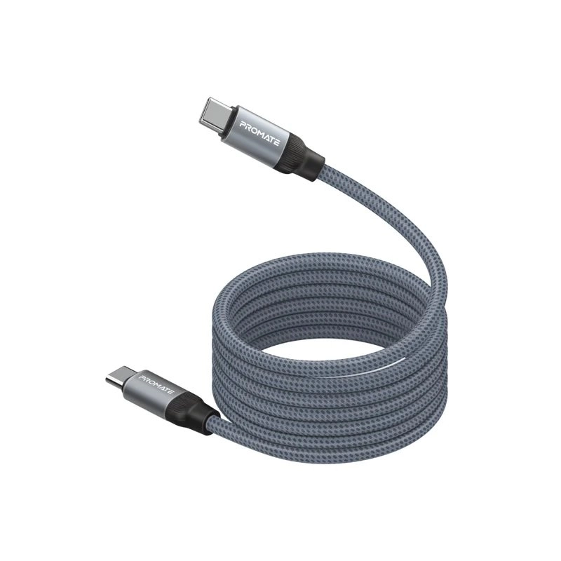 Promate USB-C - USB-C USB Cable