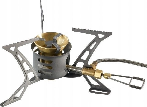 Omnilite ti PRIMUS cooker 0001198400000035 7330033901597