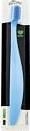 Promis Promis Toothbrush Soft Szczoteczka do
