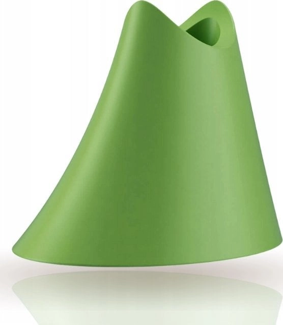 Promis tripod PROMIS SINGLE STAND GREEN