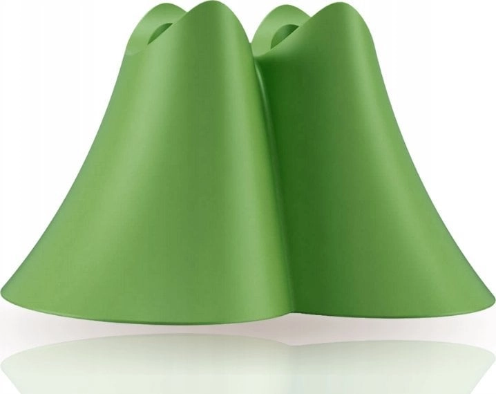 Promis tripod PROMIS DOUBLE STAND GREEN