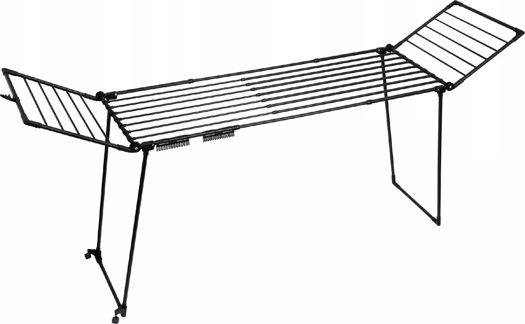 PROMIS MONZA clothes dryer  extendable +