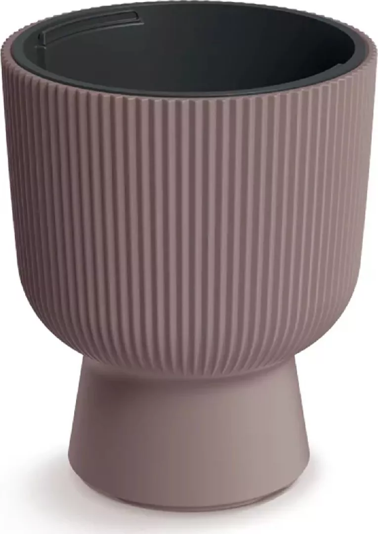 Flower pot Milly 39x49.5cm 20L