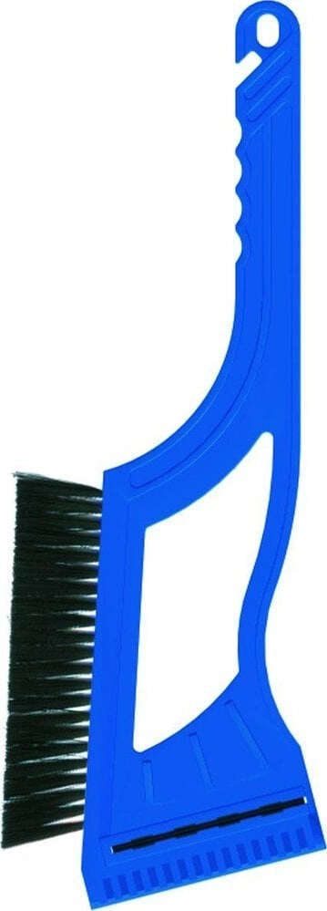 Prosperplast SKROBACZKA DRAPAK DO LODU ICE