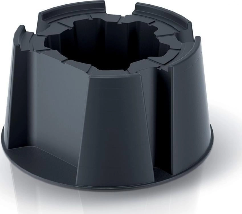 Prosperplast Base for Basecan 2 rainwater