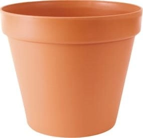 Prosperplast Flower pot Prosperplast Clay diameter