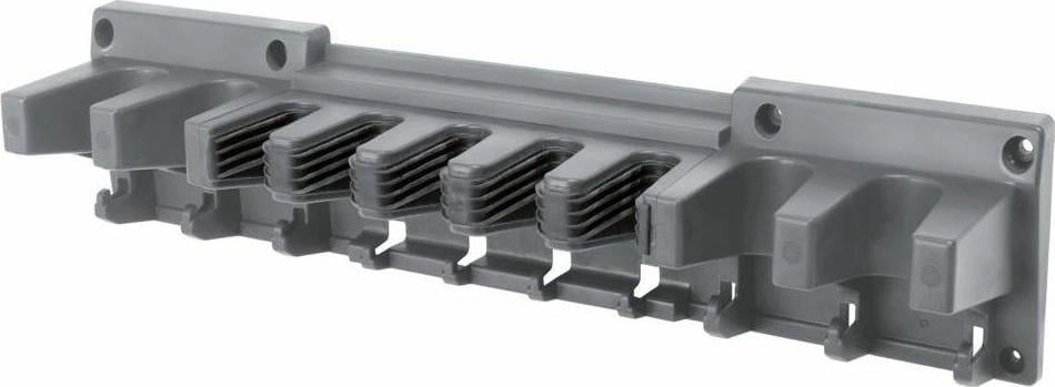 Prosperplast PROSPERPLAST TOOL HANGER MULTIHOLDER LARGE