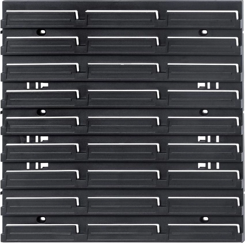 Prosperplast KBBS4040 tool board KBBS4040 5905197278827
