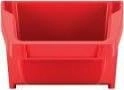 Prosperplast TRAYS 8 BINEER LONG 5PCS