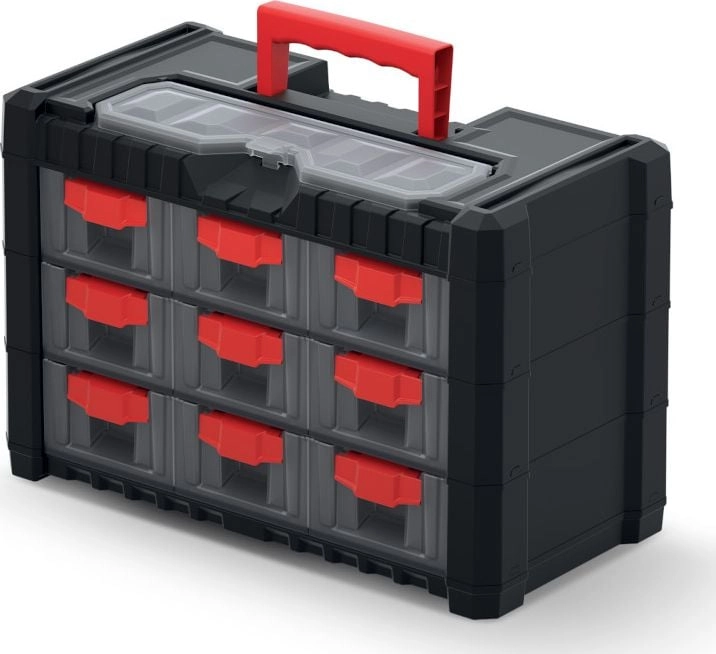 Prosperplast KMC303 tool organizer KMC303 5905197287669