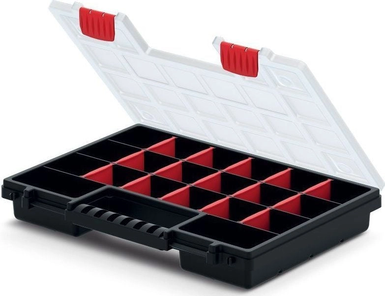 Prosperplast Organizer narzędziowy KNO35255S KNO35255S 5905197285405