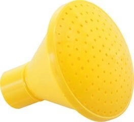Prosperplast Sitko do konewki 3L żółte