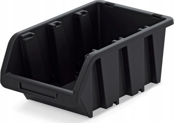 Prosperplast Pojemnik typu kuweta KTR16-S411 KTR16-S411