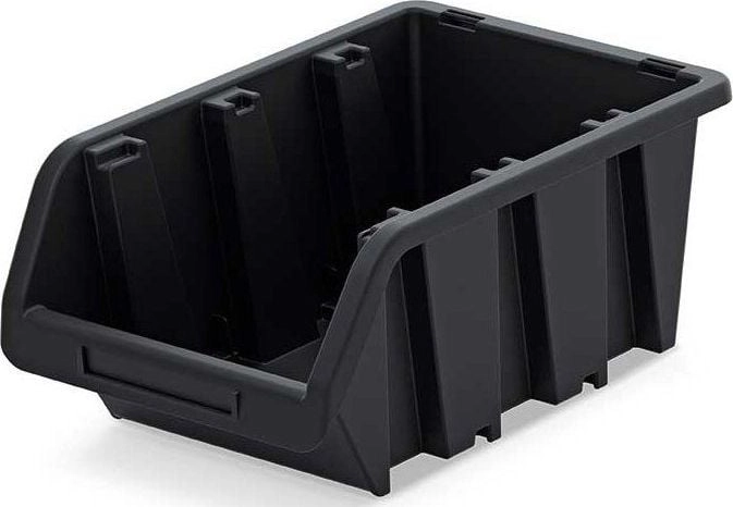 Prosperplast Pojemnik typu kuweta KTR23-S411 KTR23-S411