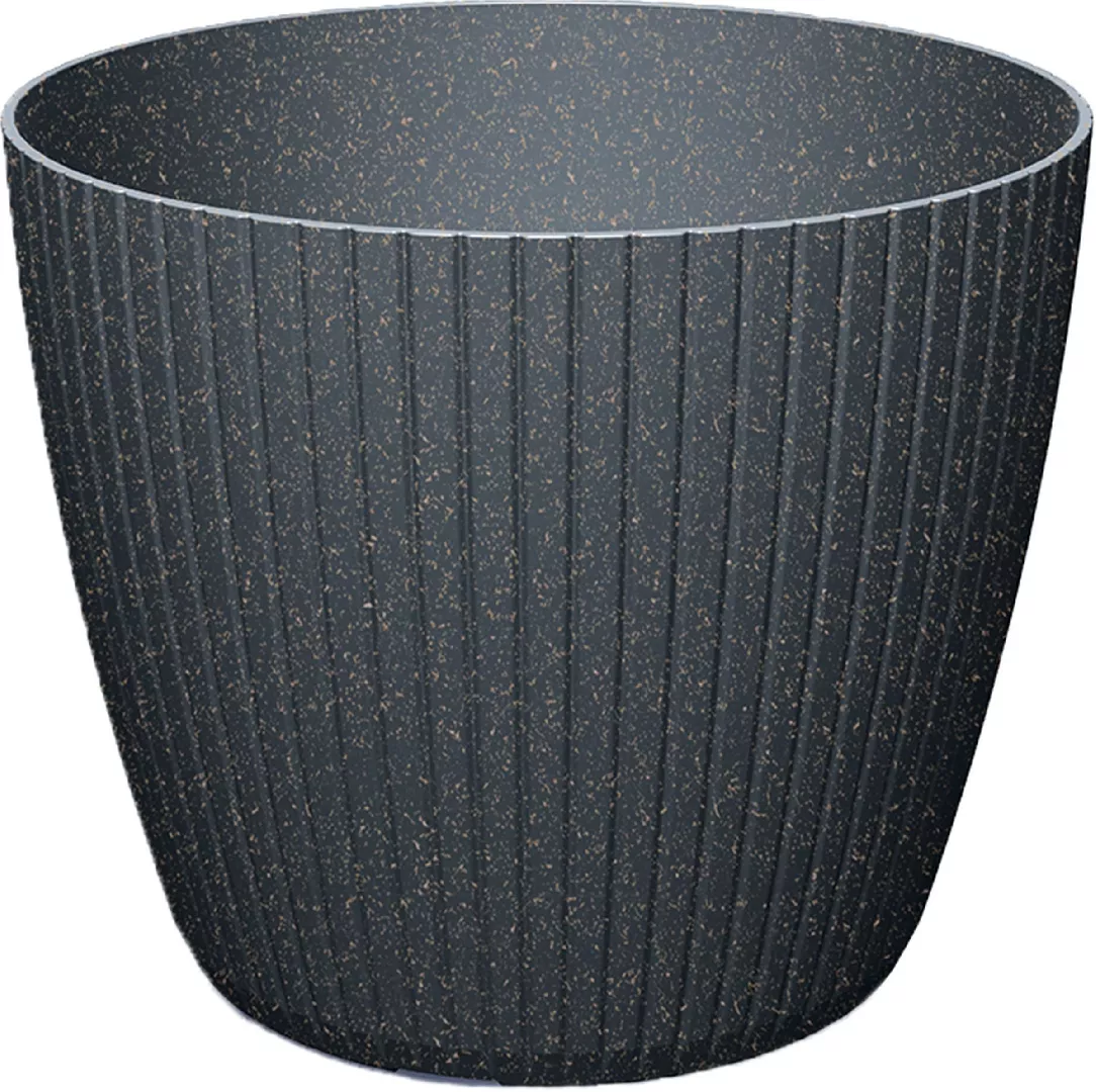 DONICZKA LAMIA ROUND ECO WOOD -