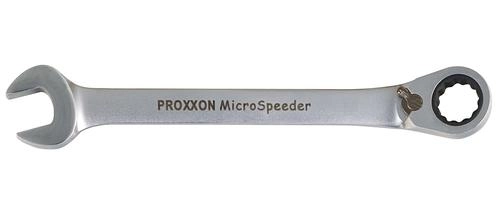 Proxxon 23 137 23137 PR23137 4006274231375