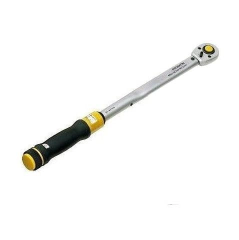 Dynamic key PROXXON MICRO- Click 200