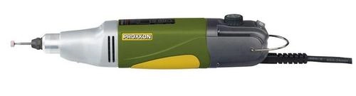 Proxxon 28481 oscillating multi-tool Multicolour 100