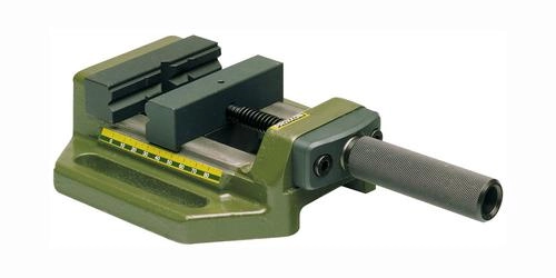 Proxxon PRIMUS 75  Screwdriver for machining