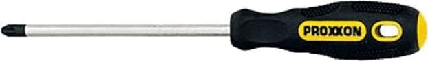 Proxxon wkrętak krzyżowy PZ 0 (PR22070)