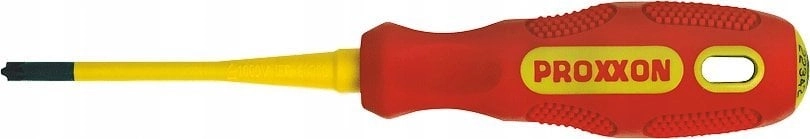 Proxxon WKĘTAK PZ1/SL (PLUS-MINUS) PR22342 4006274223424