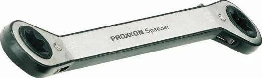 Proxxon Klucz oczkowy 6 x 7