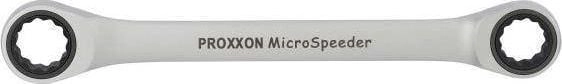 Proxxon Klucz oczkowy 8 x 9