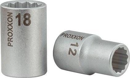 Proxxon Nasadka 21 mm 12-kątna -