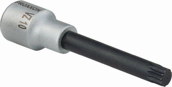 Proxxon Nasadka gwiazdkowa VZ 9 -