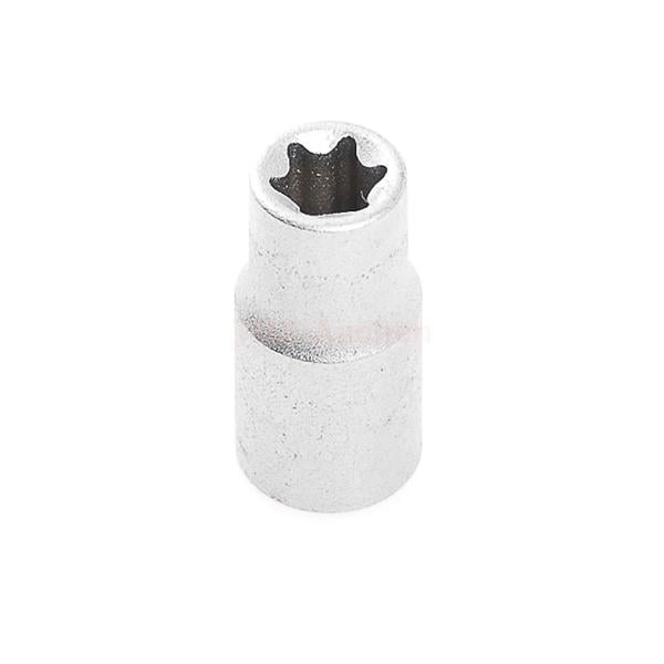 Proxxon Nasadka Torx 1/2" E10 (PR23380)