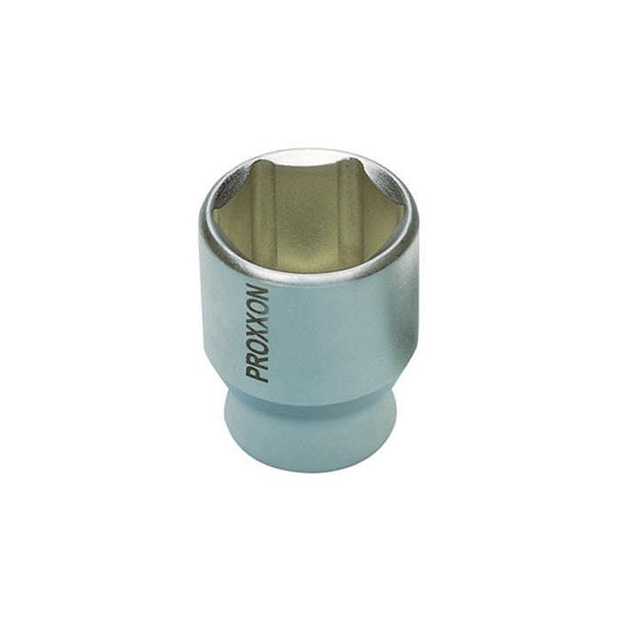 Proxxon Nasadka 6-kątna 1/2" 8mm (PR23400)