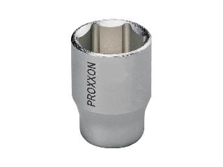 Proxxon Nasadka 6-kątna 1/2" 13mm (PR23410)