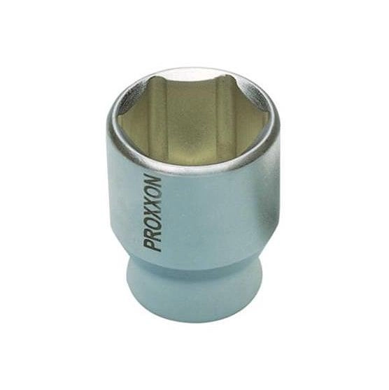 Proxxon 6-point socket 1/2`` 30mm (PR23428)