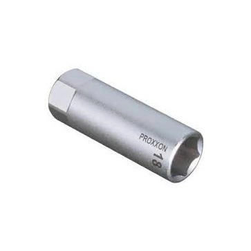 Proxxon Candle socket 1/2`` 18mm -