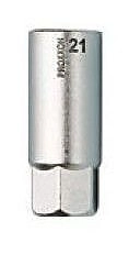 Proxxon Nasadka do świec 1/2" 19mm