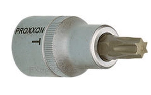 Proxxon Nasadka trzpieniowa Torx 1/2" T60