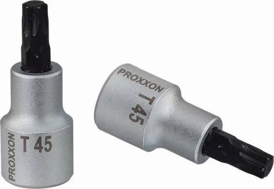 Proxxon Nasadka gwiazdkowa TX 70 -