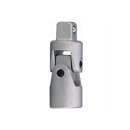 Proxxon Cardan joint 1/2`` (23450) 23450