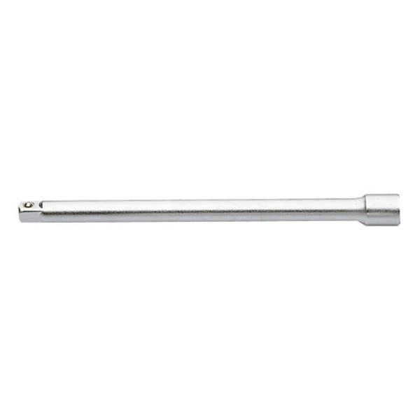 EXTENDER BIT (125 MM 1/2IN) 23454